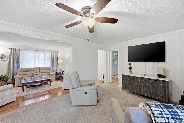 108 Quail Lane, Summerville, SC 29485