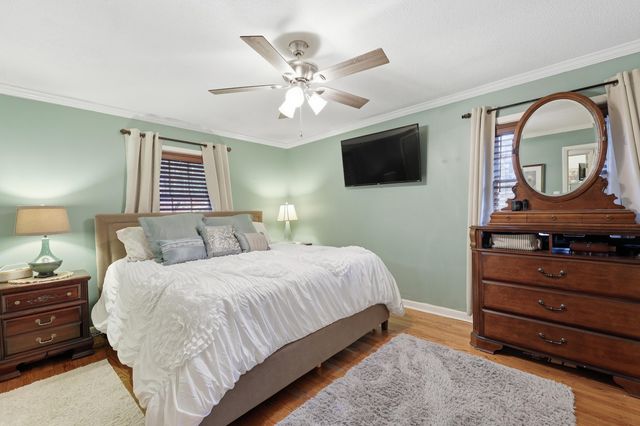 108 Quail Lane, Summerville, SC 29485