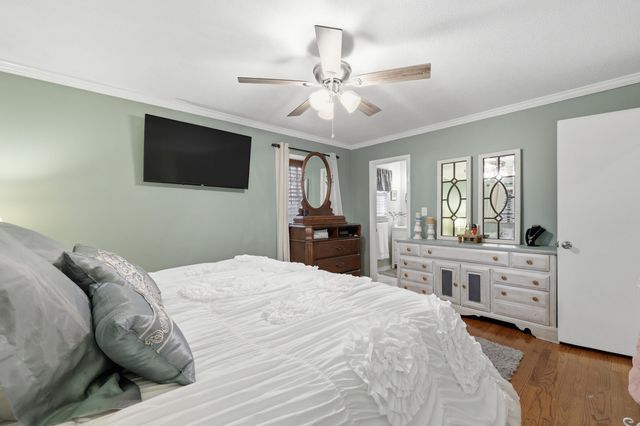 108 Quail Lane, Summerville, SC 29485