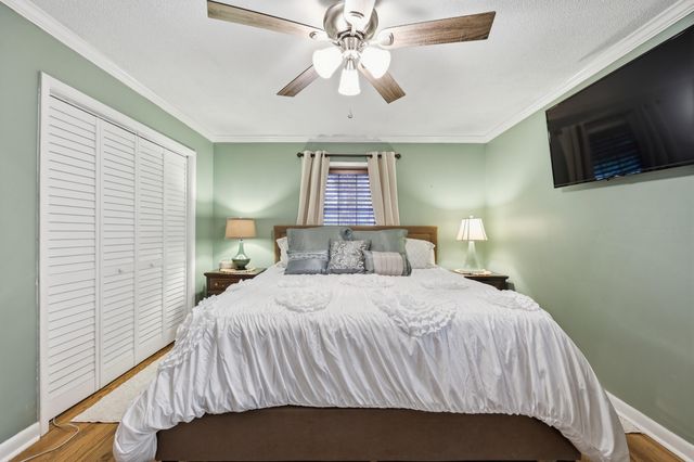 108 Quail Lane, Summerville, SC 29485