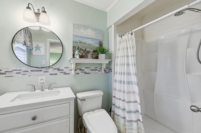 108 Quail Lane, Summerville, SC 29485