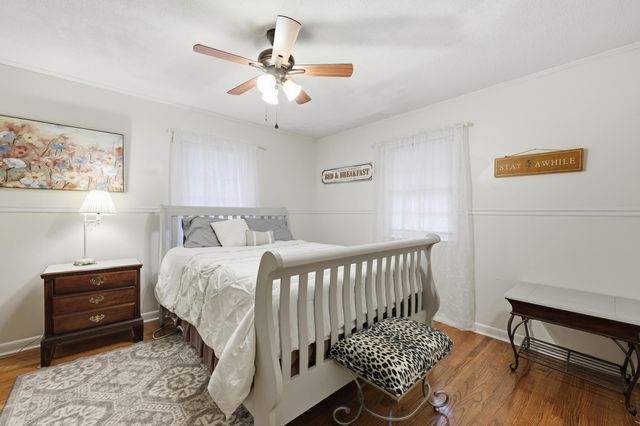 108 Quail Lane, Summerville, SC 29485