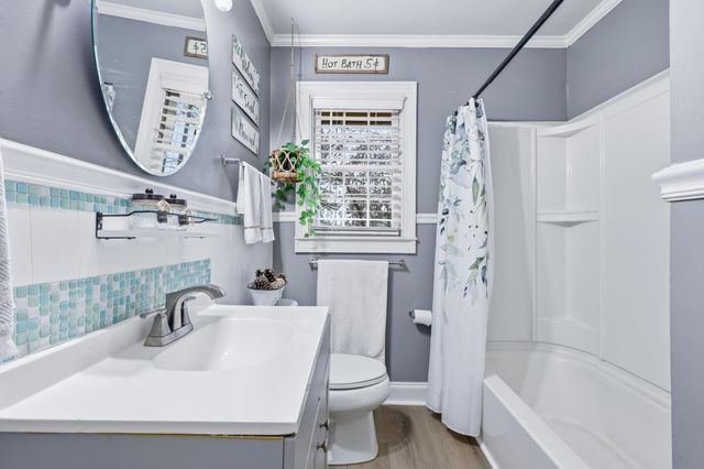 108 Quail Lane, Summerville, SC 29485