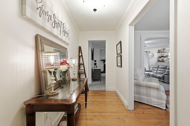 108 Quail Lane, Summerville, SC 29485