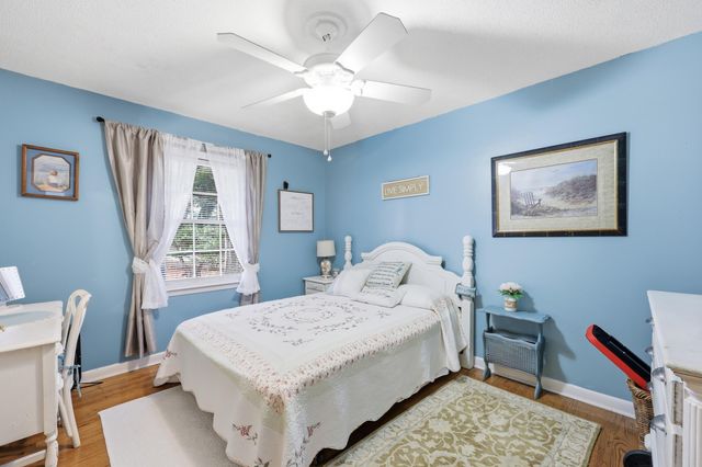 108 Quail Lane, Summerville, SC 29485