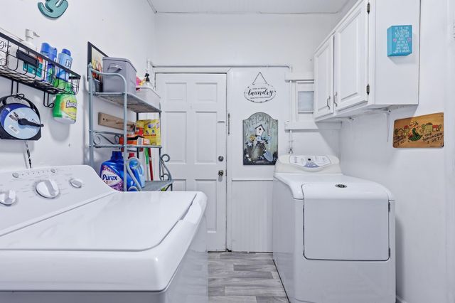 108 Quail Lane, Summerville, SC 29485