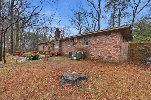 108 Quail Lane, Summerville, SC 29485