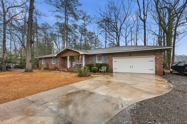 108 Quail Lane, Summerville, SC 29485