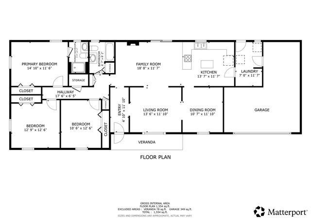 108 Quail Lane, Summerville, SC 29485
