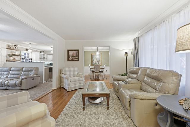 108 Quail Lane, Summerville, SC 29485