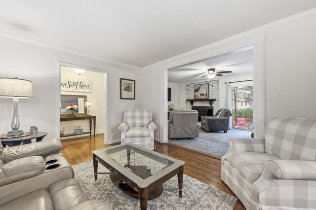 108 Quail Lane, Summerville, SC 29485