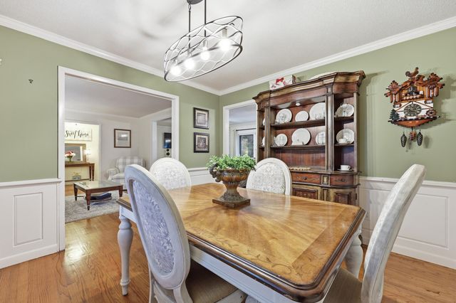 108 Quail Lane, Summerville, SC 29485