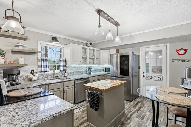 108 Quail Lane, Summerville, SC 29485