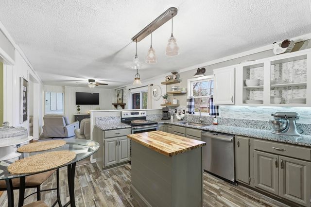 108 Quail Lane, Summerville, SC 29485