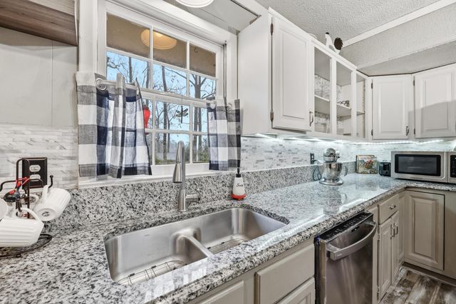 108 Quail Lane, Summerville, SC 29485