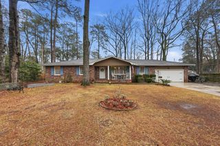 108 Quail Lane, Summerville, SC 29485