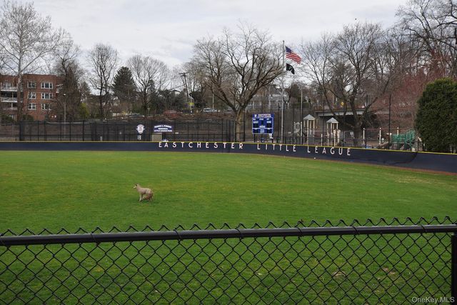 240 Garth Road 6B2, Scarsdale, NY 10583