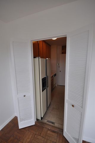 240 Garth Road 6B2, Scarsdale, NY 10583