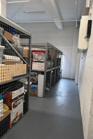 240 Garth Road 6B2, Scarsdale, NY 10583