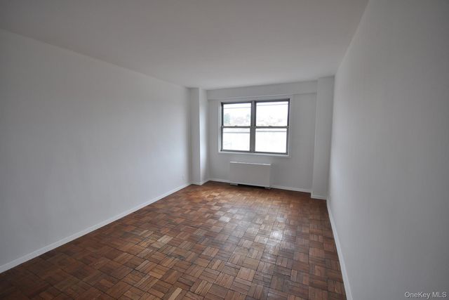 240 Garth Road 6B2, Scarsdale, NY 10583