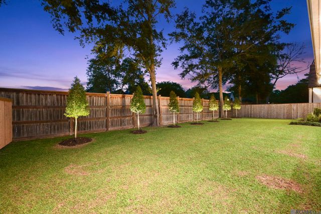 9617 Inniswold Park Ln, Baton Rouge, LA 70809
