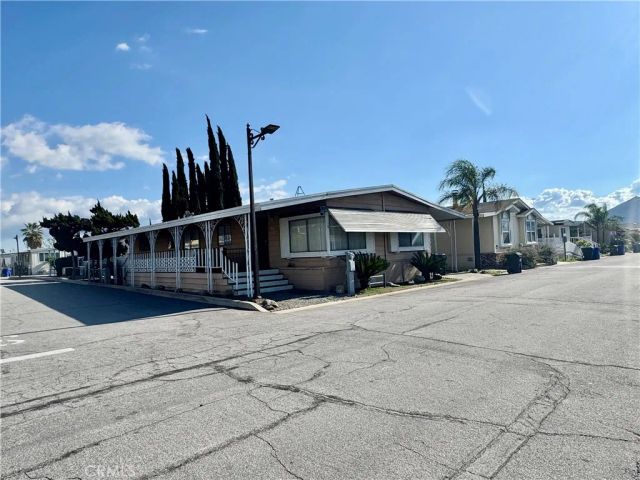17333 Valley 81, Fontana, CA 92335