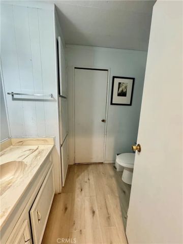 17333 Valley 81, Fontana, CA 92335