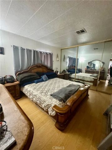 17333 Valley 81, Fontana, CA 92335