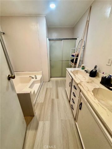 17333 Valley 81, Fontana, CA 92335