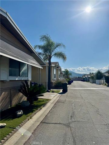 17333 Valley 81, Fontana, CA 92335