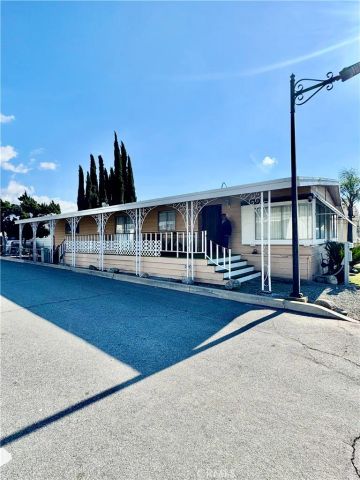 17333 Valley 81, Fontana, CA 92335