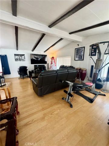 17333 Valley 81, Fontana, CA 92335