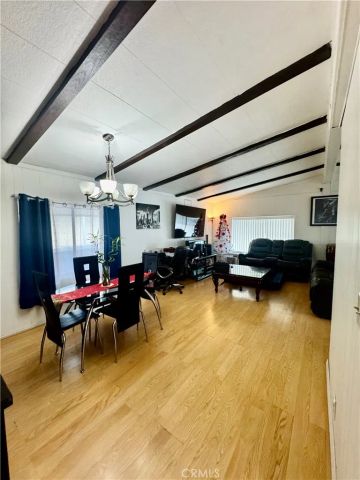 17333 Valley 81, Fontana, CA 92335