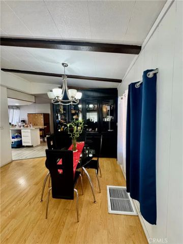 17333 Valley 81, Fontana, CA 92335