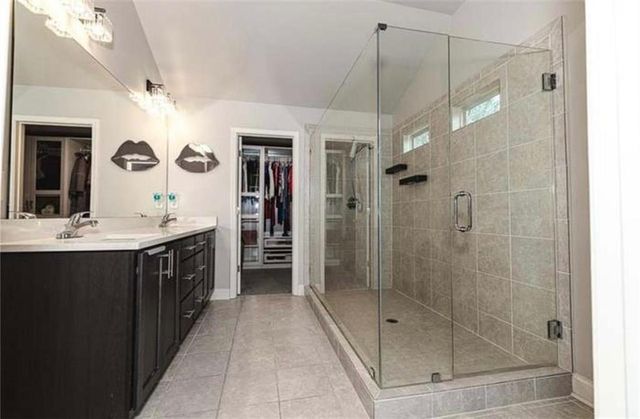 3370 Elkhorn Ridge Run, Dacula, GA 30019