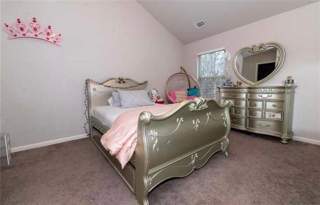 3370 Elkhorn Ridge Run, Dacula, GA 30019