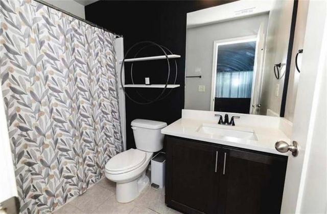 3370 Elkhorn Ridge Run, Dacula, GA 30019