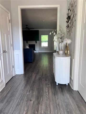 3370 Elkhorn Ridge Run, Dacula, GA 30019