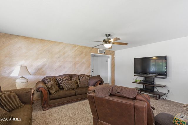 3322 W PIERSON Street, Phoenix, AZ 85017