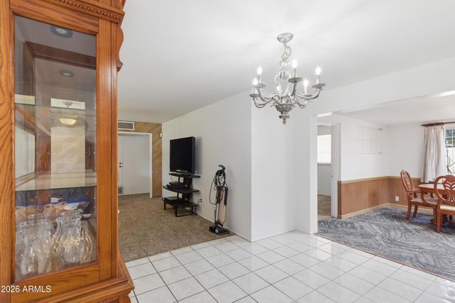 3322 W PIERSON Street, Phoenix, AZ 85017