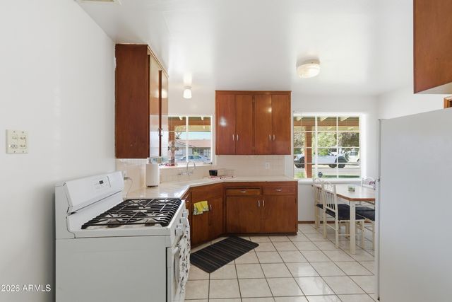 3322 W PIERSON Street, Phoenix, AZ 85017