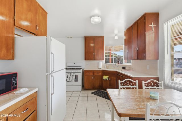 3322 W PIERSON Street, Phoenix, AZ 85017