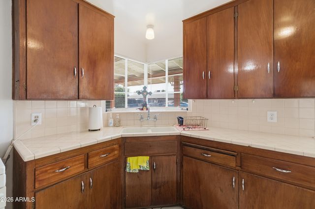 3322 W PIERSON Street, Phoenix, AZ 85017