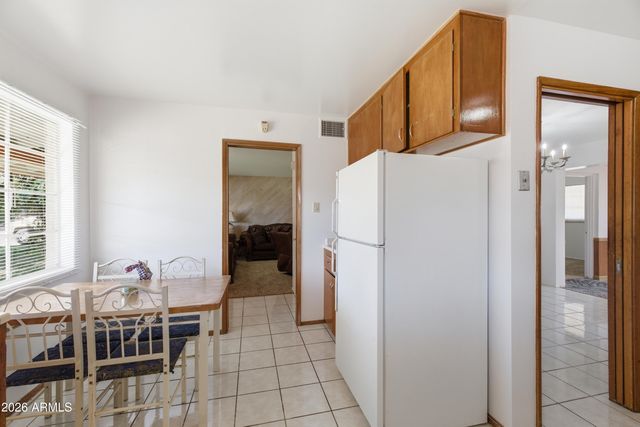 3322 W PIERSON Street, Phoenix, AZ 85017