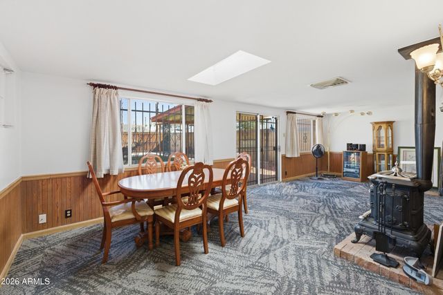 3322 W PIERSON Street, Phoenix, AZ 85017