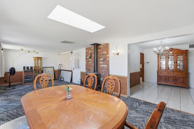 3322 W PIERSON Street, Phoenix, AZ 85017