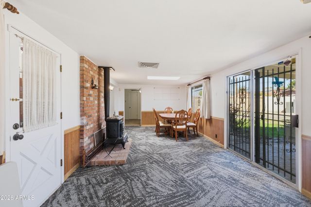 3322 W PIERSON Street, Phoenix, AZ 85017