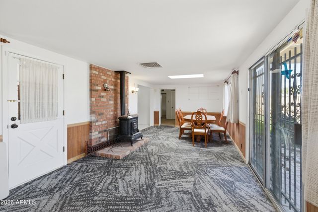 3322 W PIERSON Street, Phoenix, AZ 85017