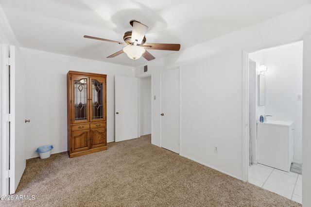 3322 W PIERSON Street, Phoenix, AZ 85017