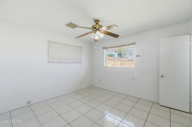 3322 W PIERSON Street, Phoenix, AZ 85017